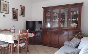 Appartamento A Prato 